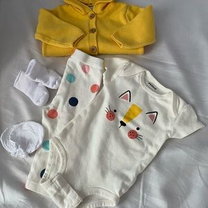 Meet your Posher, Thi